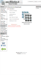 Mobile Screenshot of netzeshop.de